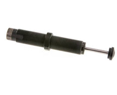 ACE Instelbare schokdemper M 25x1.5, 40 mm slag - MA900EUM