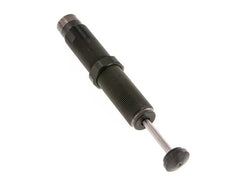 ACE Instelbare schokdemper M 25x1.5, 40 mm slag - MA900EUM