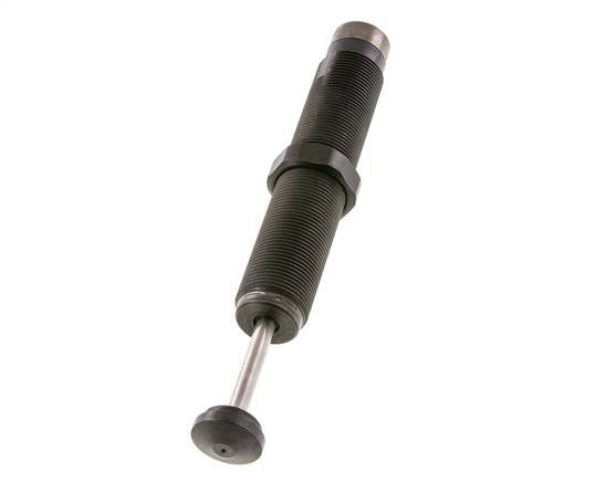 ACE Instelbare schokdemper M 25x1.5, 40 mm slag - MA900EUM