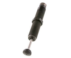 ACE Instelbare schokdemper M 25x1.5, 40 mm slag - MA900EUM