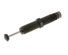 ACE Instelbare schokdemper M 25x1.5, 40 mm slag - MA900EUM
