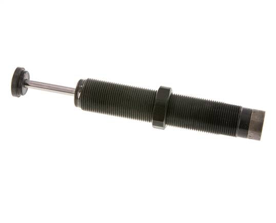 ACE Instelbare schokdemper M 25x1.5, 40 mm slag - MA900EUM