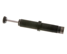 ACE Instelbare schokdemper M 25x1.5, 40 mm slag - MA900EUM