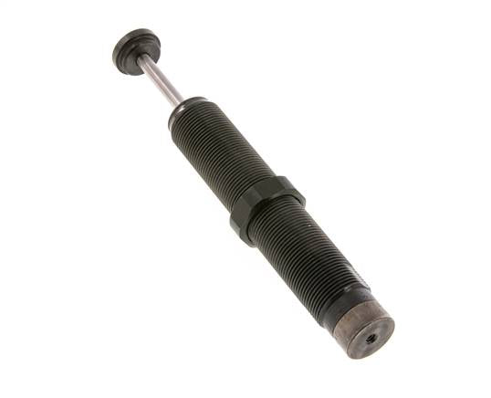 ACE Instelbare schokdemper M 25x1.5, 40 mm slag - MA900EUM