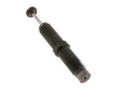 ACE Instelbare schokdemper M 25x1.5, 40 mm slag - MA900EUM
