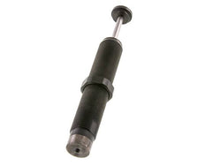 ACE Instelbare schokdemper M 25x1.5, 40 mm slag - MA900EUM