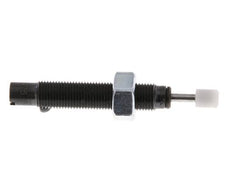 ACE Zelfstellende schokdemper M 5x0.5, 4.1 mm slag - MC5EUM1-B