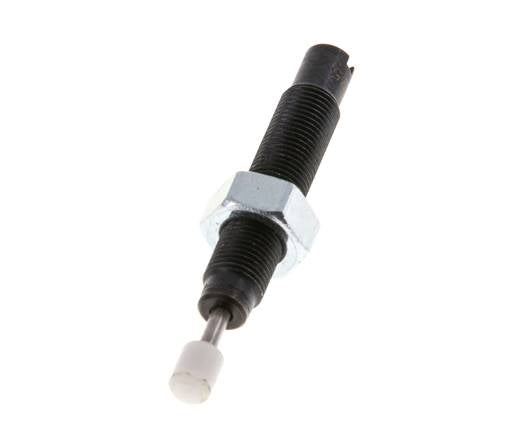 ACE Zelfstellende schokdemper M 5x0.5, 4.1 mm slag - MC5EUM2-B