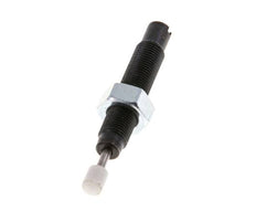 ACE Zelfstellende schokdemper M 5x0.5, 4.1 mm slag - MC5EUM2-B