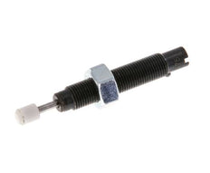 ACE Zelfstellende schokdemper M 5x0.5, 4.1 mm slag - MC5EUM2-B