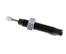 ACE Zelfstellende schokdemper M 5x0.5, 4.1 mm slag - MC5EUM3-B