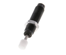 ACE Zelfstellende schokdemper M 6x0.5, 5 mm slag - MC9EUM1-B