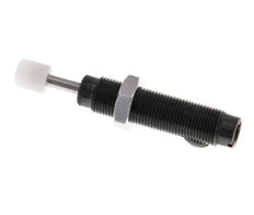ACE Zelfstellende schokdemper M 6x0.5, 5 mm slag - MC9EUM1-B