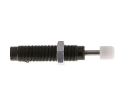 ACE Zelfstellende schokdemper M 6x0.5, 5 mm slag - MC9EUM2-B