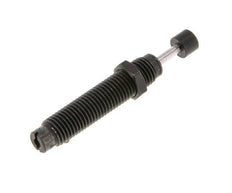 ACE zelfstellende schokdemper M 8x1, 8 mm slag - MC30EUM-1