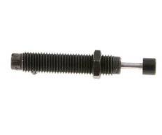 ACE zelfstellende schokdemper M 8x1, 8 mm slag - MC30EUM-1