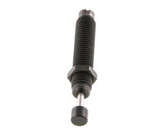ACE zelfstellende schokdemper M 8x1, 8 mm slag - MC30EUM-1