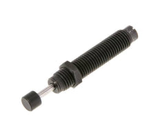 ACE zelfstellende schokdemper M 8x1, 8 mm slag - MC30EUM-1