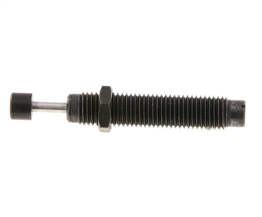 ACE zelfstellende schokdemper M 8x1, 8 mm slag - MC30EUM-1