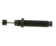 ACE zelfstellende schokdemper M 8x1, 8 mm slag - MC30EUM-1