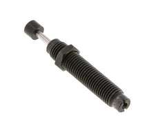 ACE zelfstellende schokdemper M 8x1, 8 mm slag - MC30EUM-1
