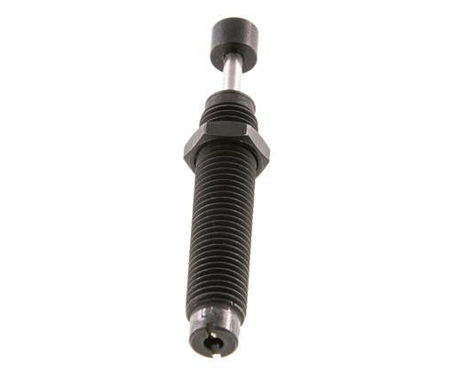 ACE zelfstellende schokdemper M 8x1, 8 mm slag - MC30EUM-1