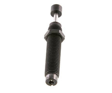 ACE zelfstellende schokdemper M 8x1, 8 mm slag - MC30EUM-1