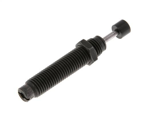 ACE zelfstellende schokdemper M 8x1, 8 mm slag - MC30EUM-2