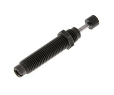 ACE zelfstellende schokdemper M 8x1, 8 mm slag - MC30EUM-2