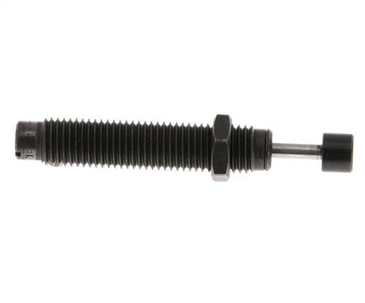ACE zelfstellende schokdemper M 8x1, 8 mm slag - MC30EUM-2
