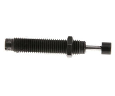 ACE zelfstellende schokdemper M 8x1, 8 mm slag - MC30EUM-2