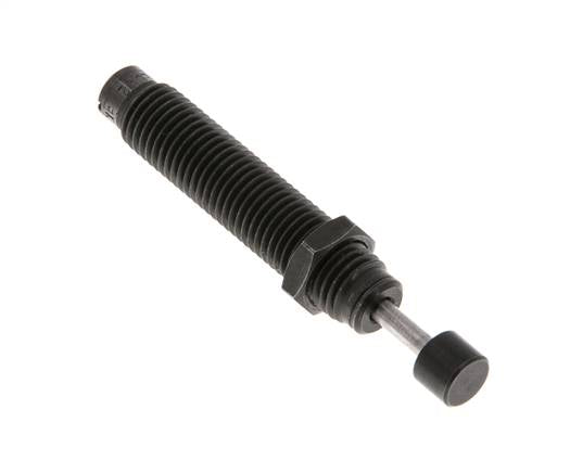 ACE zelfstellende schokdemper M 8x1, 8 mm slag - MC30EUM-2