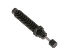 ACE zelfstellende schokdemper M 8x1, 8 mm slag - MC30EUM-2