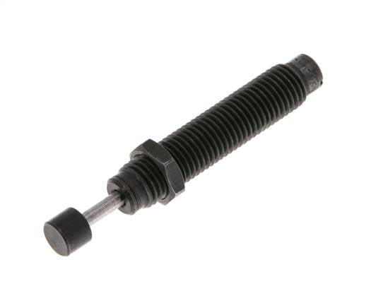 ACE zelfstellende schokdemper M 8x1, 8 mm slag - MC30EUM-2