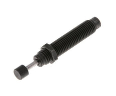 ACE zelfstellende schokdemper M 8x1, 8 mm slag - MC30EUM-2