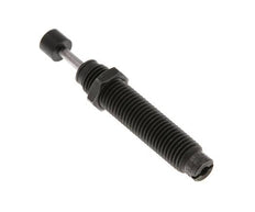 ACE zelfstellende schokdemper M 8x1, 8 mm slag - MC30EUM-2