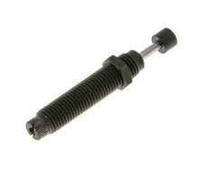 ACE zelfstellende schokdemper M 8x1, 8 mm slag - MC30EUM-3