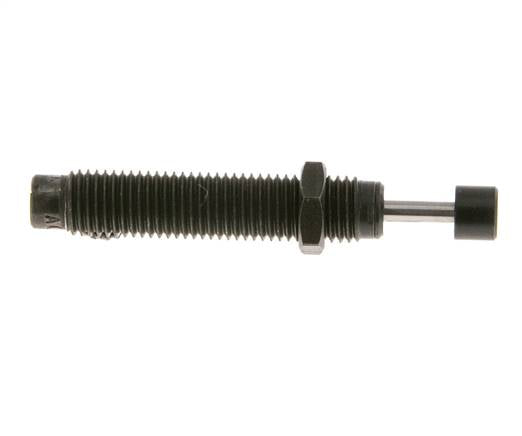 ACE zelfstellende schokdemper M 8x1, 8 mm slag - MC30EUM-3