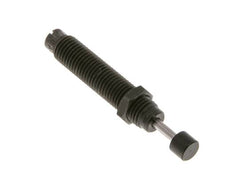 ACE zelfstellende schokdemper M 8x1, 8 mm slag - MC30EUM-3