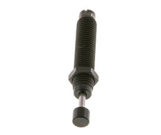 ACE zelfstellende schokdemper M 8x1, 8 mm slag - MC30EUM-3