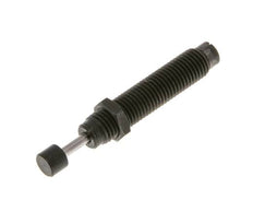 ACE zelfstellende schokdemper M 8x1, 8 mm slag - MC30EUM-3