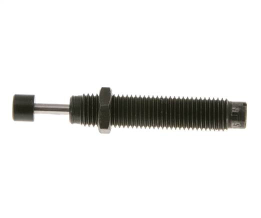 ACE zelfstellende schokdemper M 8x1, 8 mm slag - MC30EUM-3