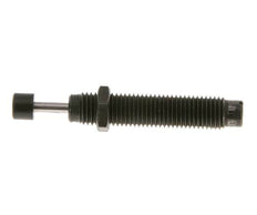 ACE zelfstellende schokdemper M 8x1, 8 mm slag - MC30EUM-3