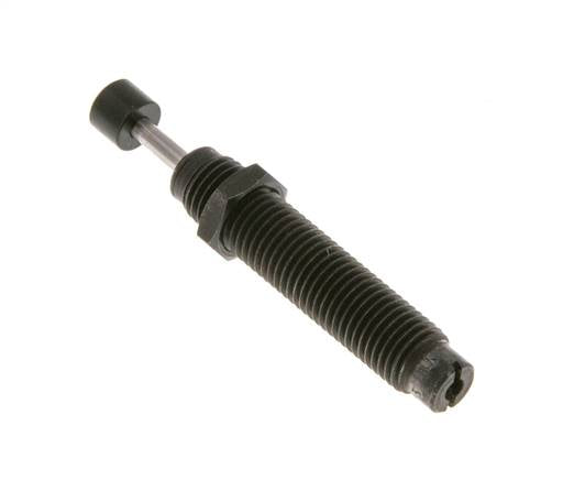 ACE zelfstellende schokdemper M 8x1, 8 mm slag - MC30EUM-3