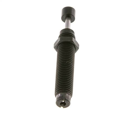 ACE zelfstellende schokdemper M 8x1, 8 mm slag - MC30EUM-3