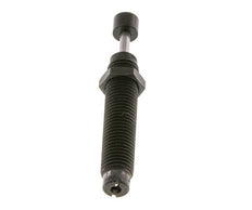 ACE zelfstellende schokdemper M 8x1, 8 mm slag - MC30EUM-3