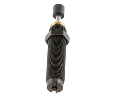 ACE zelfstellende schokdemper M 12x1, 10 mm slag - MC75EUM-2