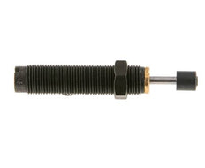ACE zelfstellende schokdemper M 12x1, 10 mm slag - MC75EUM-3