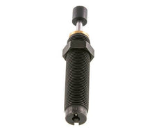 ACE zelfstellende schokdemper M 12x1, 10 mm slag - MC75EUM-3