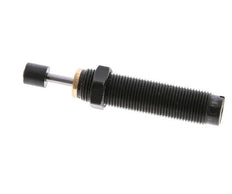ACE zelfstellende schokdemper M 12x1, 10 mm slag - MC75EUM-4